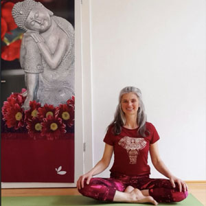 Marina Ammann-Orlovic